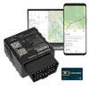 GPS véhicule 12V-24V temps réel Check Huile Motor thumb 10
