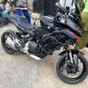 BMW XR F900 thumb 1