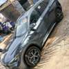 BMW X1 2017 thumb 7
