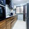 Appartement Meublé F3 de haut standing thumb 8