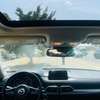 MAZDA CX5 2017 thumb 12