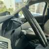 FORD ESCAPE  2013 thumb 8