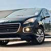Peugeot 3008 2016 venant thumb 0