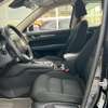 Mazda thumb 6