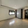 Beau F5 au Almadies King Fahd pour habitation ou bureau thumb 13