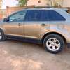 Ford edge 2014 thumb 0