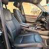 BMW X3 Xdrive 2017 thumb 14