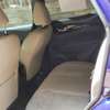NISSAN QASHQAI 2016 4*4 thumb 6