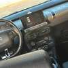 Citroen  C4 Cactus Modèle 2019 thumb 8