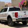 Ford Ranger Lariat 2021 thumb 13