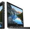 Dell Inspiron 15 7506 11th Gen 4K et Iris Xe MAX thumb 6