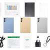 Tablette 512 go ram 8 Modio M39 thumb 4