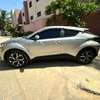 TOYOTA C-HR 2018 thumb 4