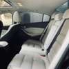 MAZDA 6 GT FULL option thumb 11
