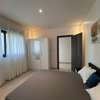 Appartement Meublé avec terrasse privé  Almadies thumb 2