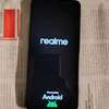 Realme Note 60 128GB thumb 2