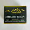 Shilajit Resin thumb 0