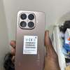 Xiaomi 15T pro 512GB thumb 0