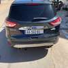 FORD ESCAPE 2013 thumb 12