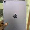 Ipad 5th 256g cellulaire thumb 0