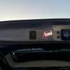 Toyota highlander thumb 11