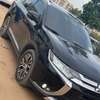 2017 Mitsubishi outlander thumb 3