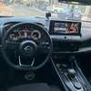 NISSAN QASHQAI 2024 thumb 8