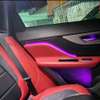 Jaguar F-Pace S thumb 4