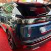 Peugeot 3008 hybrid GT 2023 thumb 5