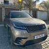 Location Range Rover Velar thumb 1