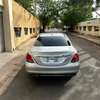 Mercedes c300 2016 thumb 1