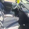 CITROEN C3 - 2015 - MANUEL - ESSENCE thumb 4