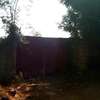 TERRAIN 1500 M² A SALY NGUERIGNE EN FACE LA TANIERE. thumb 0