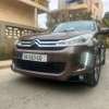Citroen c4 aircross thumb 5