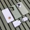 Huawei Pura 70 Ultra thumb 1