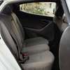Hyundai thumb 5