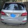 Location Mercedes GLS 450 thumb 5