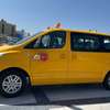 Hyundai starex Année 2017 thumb 7