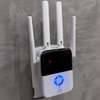 Amplificateur répéteur WiFi - 1200 Mbps thumb 0
