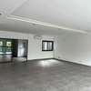 Superbe penthouse au POINT E thumb 8