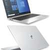 HP ELITEBOOK 840 G8 CORE I5 thumb 1