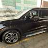 Hyundai Santa Fe essence 2019 full options thumb 12