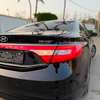 Hyundia grandeur thumb 7