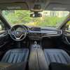 BMW X5 thumb 2
