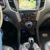 Hyundai Santa Fe thumb 3