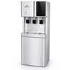 FONTAINE CLASSYTOUCH AVEC CABINET 3TAP thumb 1