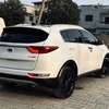 KIA SPORTAGE 5X 2017 thumb 8