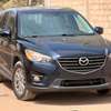MAZDA CX-5 2016 🎉 thumb 1