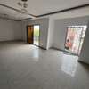 APPARTEMENTS F4 AUX MAMELLES thumb 3