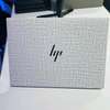 Hp elitebook  830 G9 core i5 12th thumb 0